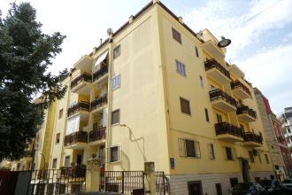 Trilocale in vendita, via Casale  12, Gravina In Puglia