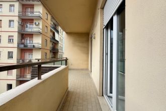 Quadrilocale in affitto, via Principessa Maria  36, Sassari, Sassari