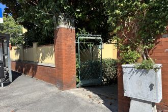 Monolocale in vendita, via Adriatica  283, Francavilla Al Mare