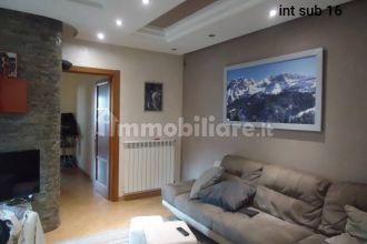 Trilocale in vendita, viale America Latina  24, Frosinone