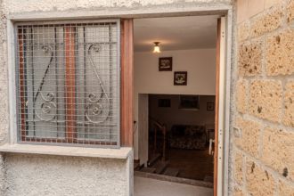 Appartamento in vendita, via Roma  10, Proceno