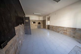 Negozio in vendita, via Cagliari  11, Sorso