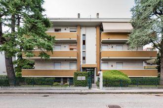 Magazzino o deposito in vendita, via Augusto Anfossi  3, Stanga, Padova