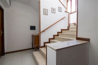 Bilocale in vendita, via Vincenzo Catalani  25, Pontepiccolo, Catanzaro