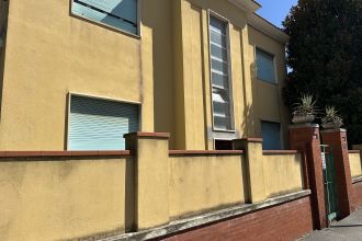 Trilocale in vendita, via Adriatica  257, Francavilla Al Mare