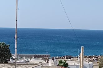 Terratetto unifamiliare in vendita, via Taranto  20, Morciano Di Leuca
