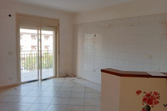 Trilocale in vendita, via Honduras  6b, Licata