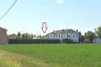Casale in vendita, Viottolo Ex Scuole  1, Gualtieri