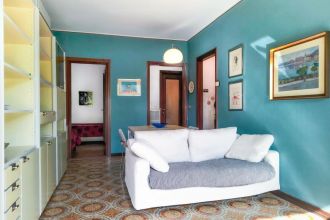 Bilocale in vendita, via Padre Semeria  228, Sanremo