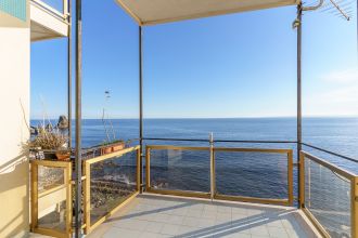 Trilocale in vendita, via Lungomare Dei Ciclopi  79, Acitrezza, Aci Castello