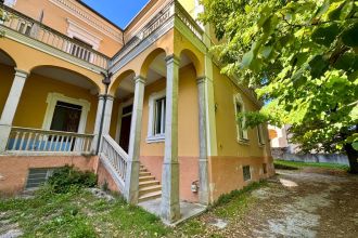 Appartamento in vendita, via Amiternina  16, L&#039;aquila