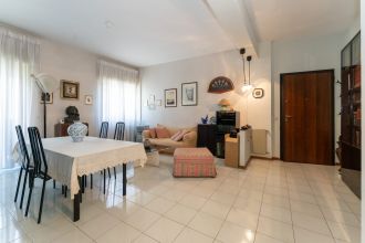 Appartamento in vendita, via Mollica  47, Aci Castello