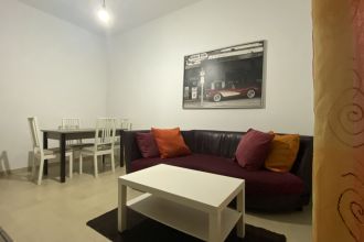 Trilocale in vendita, via Fiorentina  8, Leopolda, Pisa