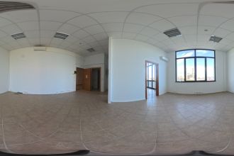Ufficio in affitto, via Salvatore Orlando  3a, Livorno