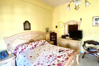 Trilocale in vendita, via Settevene Palo  228, Cerveteri