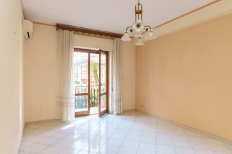 Trilocale in vendita, via Vittorio Emanuele  250, Aci Catena