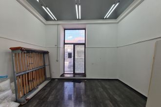 Monolocale in vendita, via Vincenzo Giuffrida  129, Province, Catania