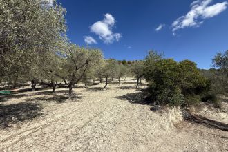 Terreno agricolo in vendita, Loc Santa Barbara, Sorso