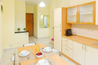 Trilocale in vendita, Corso Lione  66, Borgo San Paolo, Torino