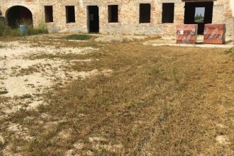 Casale in vendita, via Morini  5, Morini, Casaloldo