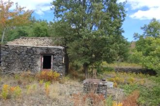 Terreno agricolo in vendita, Strada Milia, Biancavilla