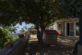 Trilocale in vendita, via Giuseppe Schipani, Stadio, Catanzaro