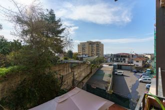 Appartamento in vendita, via Etnea  54, Gravina Di Catania