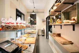 Attività / Licenza in vendita, via di Donna Olimpia, Monteverde, Roma