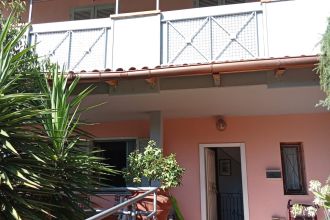 Villa in vendita, Follonica