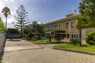 Villa in vendita, via dei Gelsi, Isca Sullo Ionio