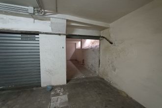Box / Garage in vendita, via Paolo Bentivoglio  20, Borgo, Catania