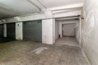 Box / Garage in vendita, via Paolo Bentivoglio  20, Borgo, Catania