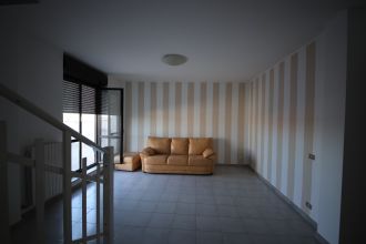 Quadrilocale in vendita, Piazza Sandro Pertini  12, Taranto