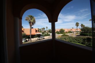 Villa in vendita, via di Torre Testa, Brindisi