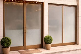 Negozio in vendita, via Aurelio Saffi, Trepuzzi