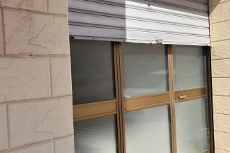 Negozio in vendita, via Aurelio Saffi, Trepuzzi