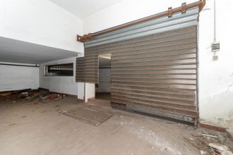 Box / Garage in vendita, via Paolo Bentivoglio  20, Borgo, Catania