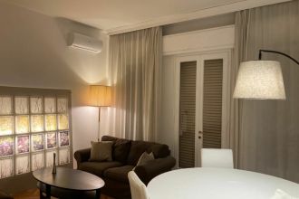 Stanza in affitto, via Zabarella  81, Santa Sofia, Padova