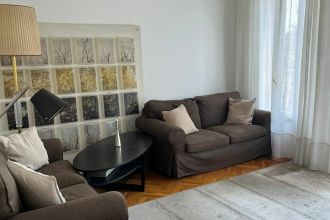 Stanza in affitto, via Zabarella  81, Santa Sofia, Padova