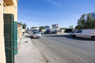 Bilocale in vendita, via Provinciale Pisana  575, Periferia nord, Livorno