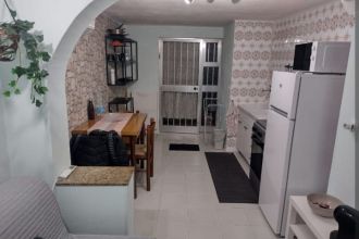 Bilocale in vendita, via Heinrich Karl Marx  5, Periferia nord, Livorno