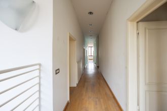 Ufficio in affitto, Piazzetta Spirito Santo, Centro storico, Pistoia