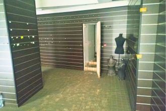 Negozio in affitto, via Nazionale  180, Centro Storico, Roma