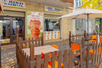 Attività / Licenza in vendita, Carmagnola