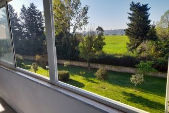 Appartamento in vendita, Largo Valerio Bacigalupo  32, Tintoretto, Roma