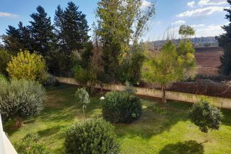 Appartamento in vendita, Largo Valerio Bacigalupo  32, Tintoretto, Roma