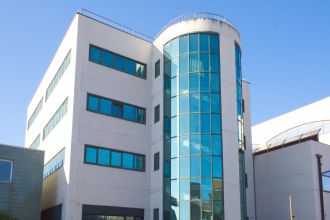 Ufficio in vendita, Corso Francia  233, Leumann, Rivoli