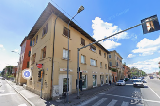 Bilocale in vendita, via Emilia Ponente  280, Borgo Panigale, Bologna
