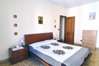 Bilocale in vendita, via Emilia Ponente  280, Borgo Panigale, Bologna