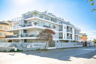 Monolocale in vendita, via Ildebrando della Giovanna  81, Massimina, Roma